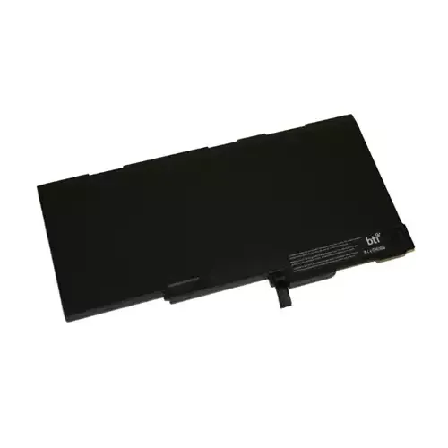 BTI alt to HP 2400mAh Li-Ion Battery - Image 1