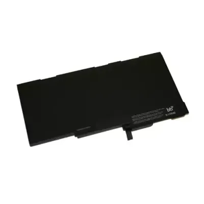 BTI alt to HP 2400mAh Li-Ion Battery