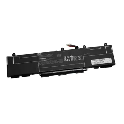 BTI CX03XL compatible 53Wh 3-cell battery for HP ELITEBOOK X360 830 G8 ELITEBOOK X360 830 G7