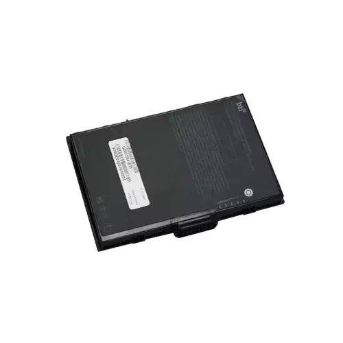 BTI 23Wh 3 cell 242142000002 compatible battery for GETAC K120 - Image 1