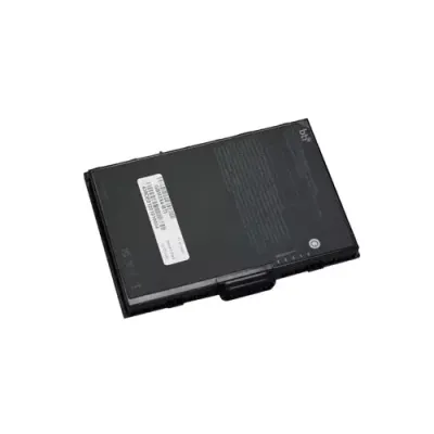 BTI 23Wh 3 cell 242142000002 compatible battery for GETAC K120