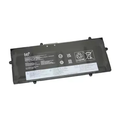 BTI 65Wh 4 cell CP801785-02 compatible battery for FUJITSU LIFEBOOK U7411 LIFEBOOK E5512A LIFEBOOK E5512 LIFEBOOK E4512 LIFEBOOK U7512