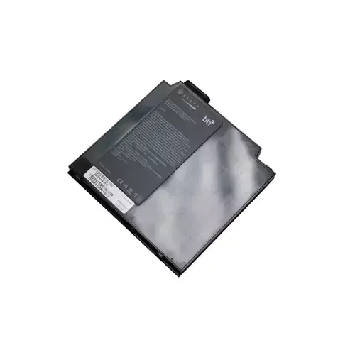 BTI 99.8 9 cell 242141100005 compatible battery for GETAC UX10 - Image 1