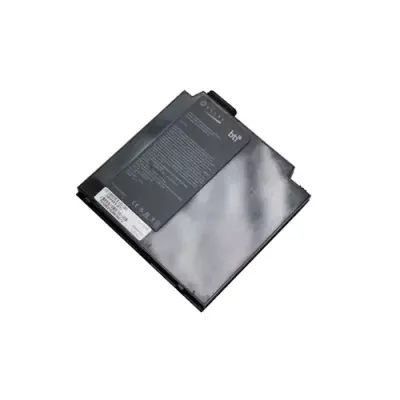 BTI 99.8 9 cell 242141100005 compatible battery for GETAC UX10
