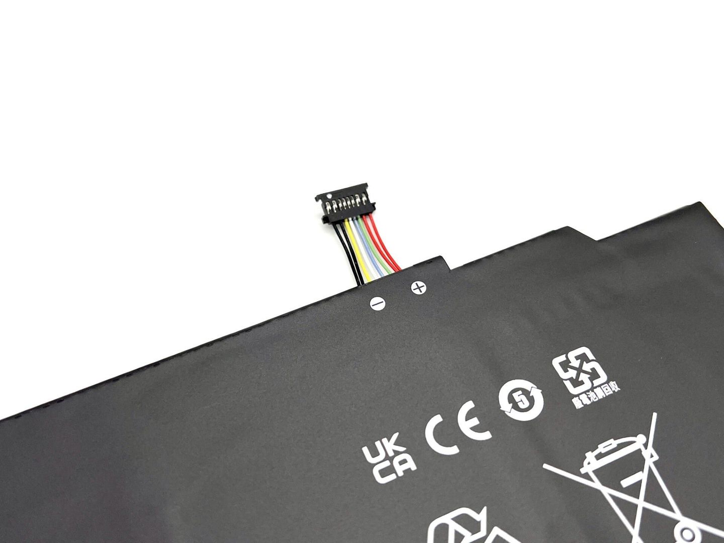 BTI replacement 4 cell battery for ThinkPad X13 G2/G3 - Image 1
