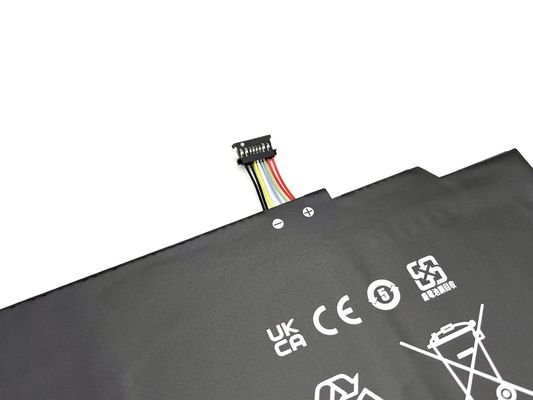 BTI replacement 4 cell battery for ThinkPad X13 G2/G3