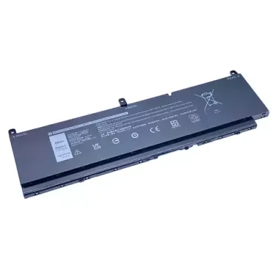 BTI C903V compatible 95Wh 6-cell battery for Dell Precision 7550 / 7750