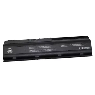 BTI 593554-001 compatible 48Wh 6-cell battery for HP Presario CQ32 CQ42 CQ62 CQ72 HP G42 G62 G72