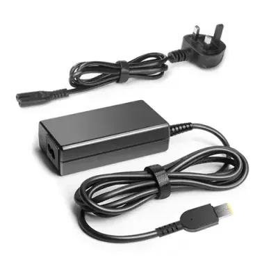 BTI 4X21J81436 65W laptop charger compatible with Lenovo Thinkpad Yoga Carbon