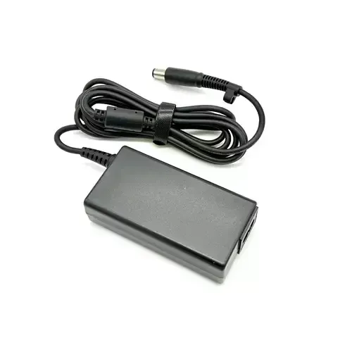 BTI 280W Charger for Alienware M16 R2 Alienware M18 R2 Dell Pro Max Micro FCM2250 Dell Pro Max Micro XE FCM2250 74mm x 50mm tip Includes UK power cable - Image 1