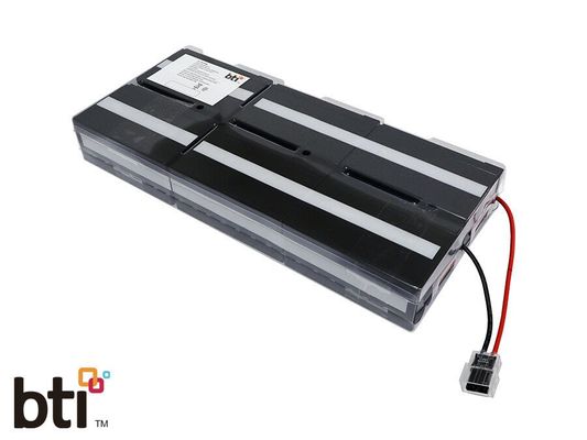 Origin Storage 12V 6-CELL LEAD ACID UPS BATTERY FOR EATON EBP-1616-BTI