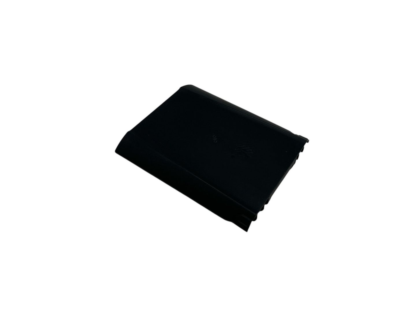 BTI replacement Battery BTRY-TC51-43MA1-01 for ZEBRA Mobile Computer TC51 TC52 TC56 TC57 - Image 1