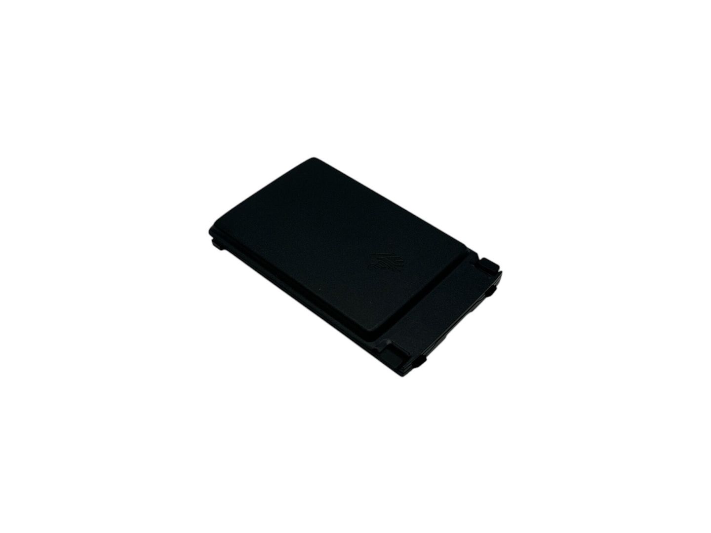 BTI replacement Battery BTRY-TC2Y-2XMA1-01 for ZEBRA Mobile Computer TC21 TC26 - Image 1