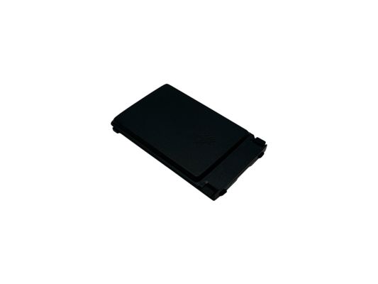 BTI replacement Battery BTRY-TC2Y-2XMA1-01 for ZEBRA Mobile Computer TC21 TC26