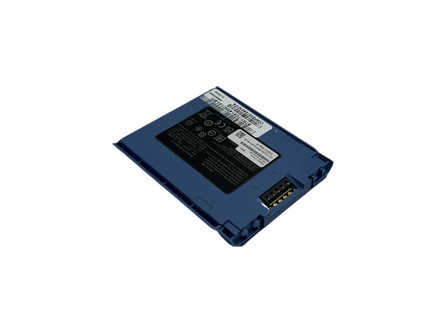 BTI replacement Battery BTRY-TC51-43HC1-01 for ZEBRA Mobile Computer TC51 health care?? - Image 1