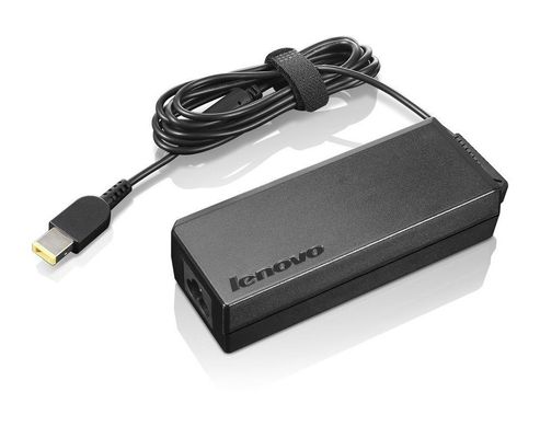 Lenovo 0B47002 power adapter/inverter Indoor 90 W Black