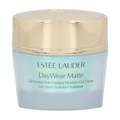 Estée Lauder DayWear Matte Oil-Control Anti-Oxidant Moisturiser Gel Crème 50ml