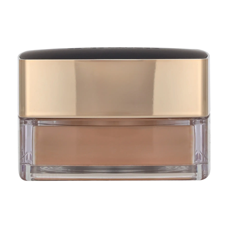 Estée Lauder Double Wear Sheer Flattery Loose Powder 9 g - Medium Matte - Image 1