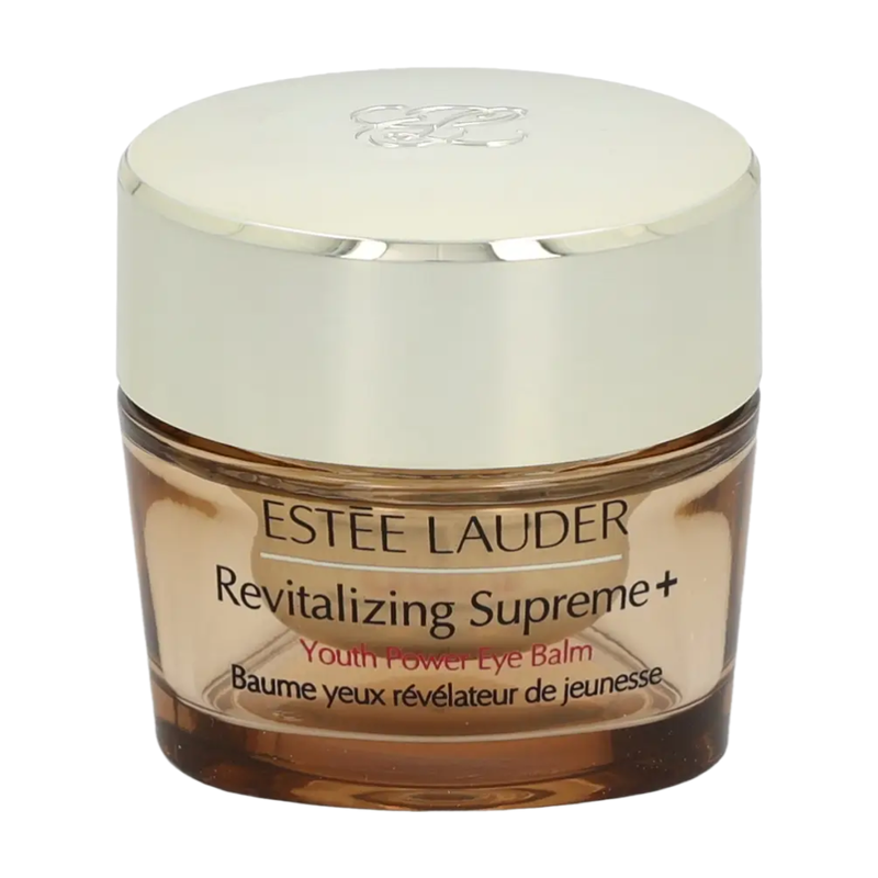 Estée Lauder Revitalizing Supreme+ Youth Power Eye Balm 15 ml - Image 1