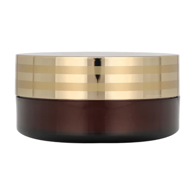 Estée Lauder Advanced Night Repair Cleansing Balm 70 ml