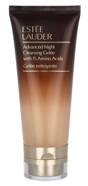 Estée Lauder Advanced Night Cleansing Gelée 100 ml