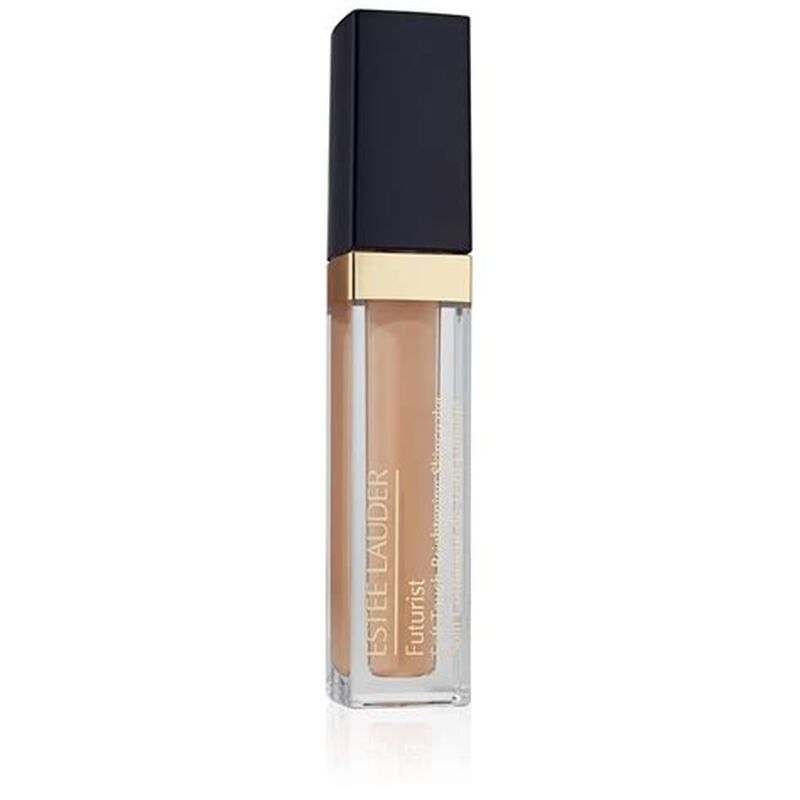 Estée Lauder Futurist Concealer 6 ml - 4C - Image 1