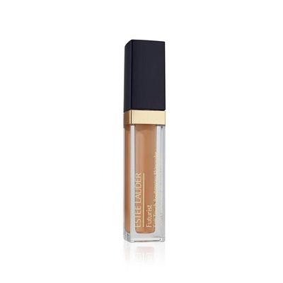 Estée Lauder Futurist Concealer 6 ml - 4N