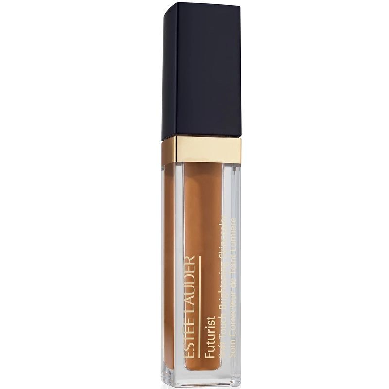 Estée Lauder Futurist Concealer 6 ml #5W - Image 1