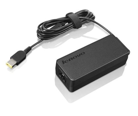 Lenovo 0B47483 power adapter/inverter Indoor 65 W Black
