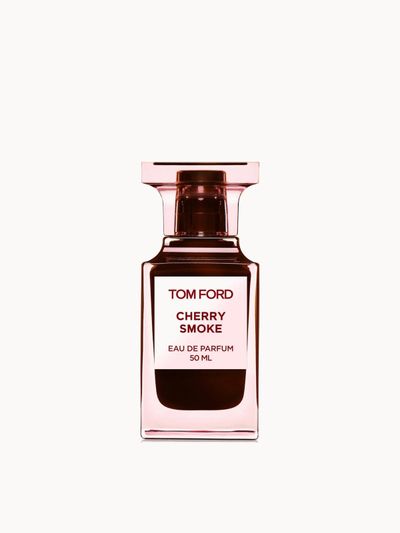 Tom Ford Cherry Smoke Eau de Parfum 50ml Spray