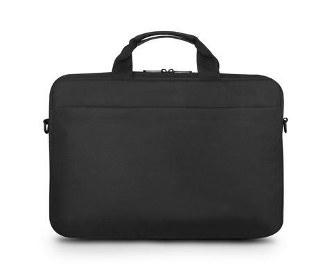 Urban Factory TOPLIGHT TOPLOADING CASE 10/12''