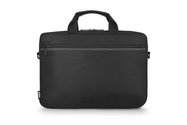 Urban Factory TOPLIGHT TOPLOADING CASE 17.3''