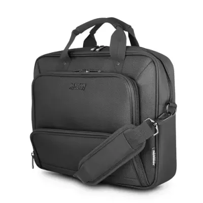 Urban Factory MIXEE TOPLOADING CASE 15.6" - Thumbnail 2