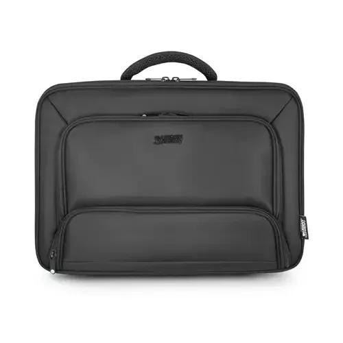 Urban Factory MIXEE CLAMSHELL CASE 17.3" - Image 1