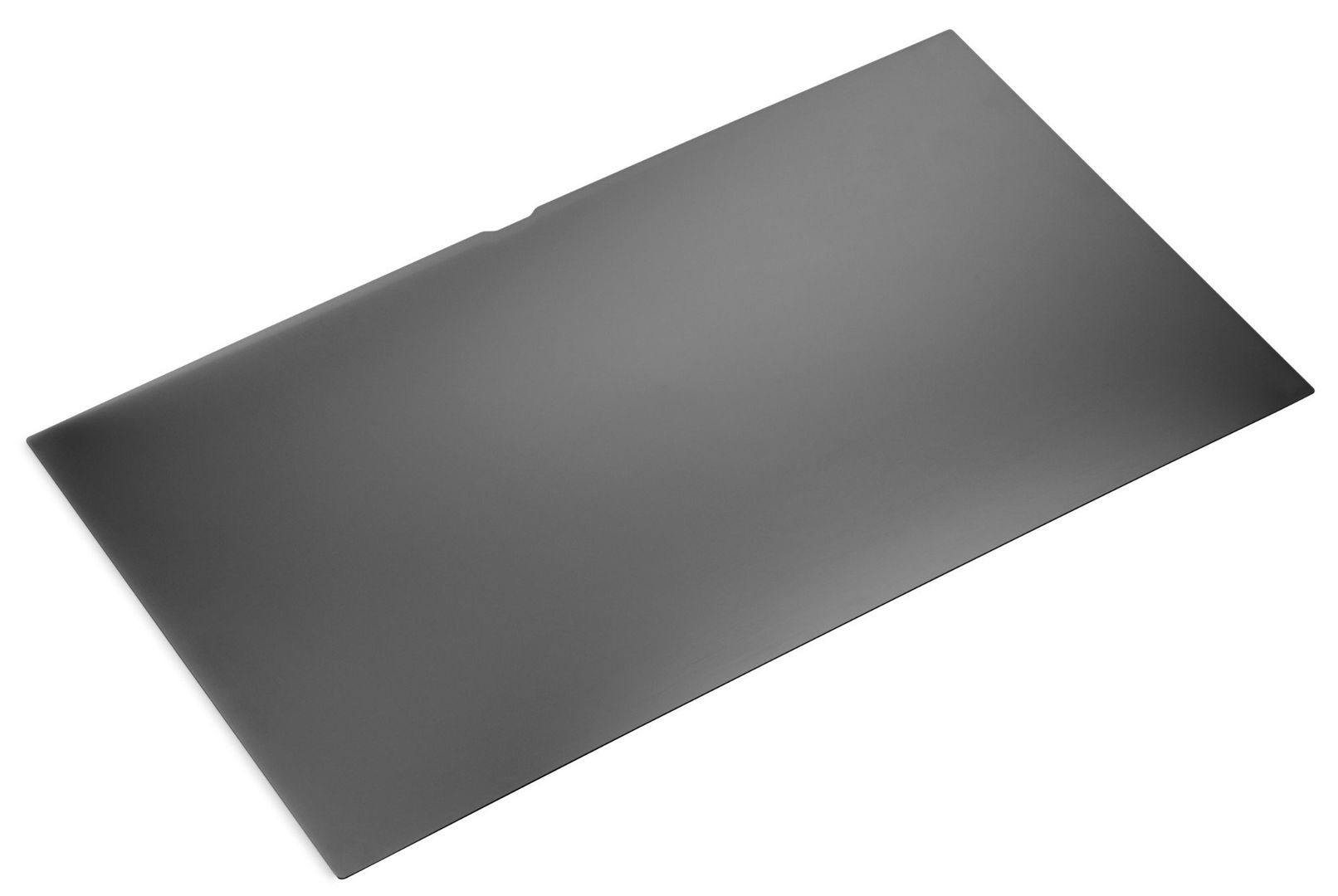 HP 15.6-in Privacy Filter - Image 1