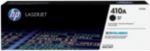 HP 410A Black Original LaserJet Toner Cartridge