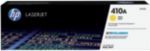 HP 410A Yellow Original LaserJet Toner Cartridge