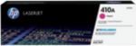 HP 410A Magenta Original LaserJet Toner Cartridge
