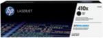 HP 410X High Yield Black Original LaserJet Toner Cartridge - Image 1