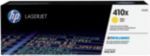 HP 410X High Yield Yellow Original LaserJet Toner Cartridge