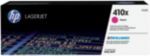 HP 410X High Yield Magenta Original LaserJet Toner Cartridge