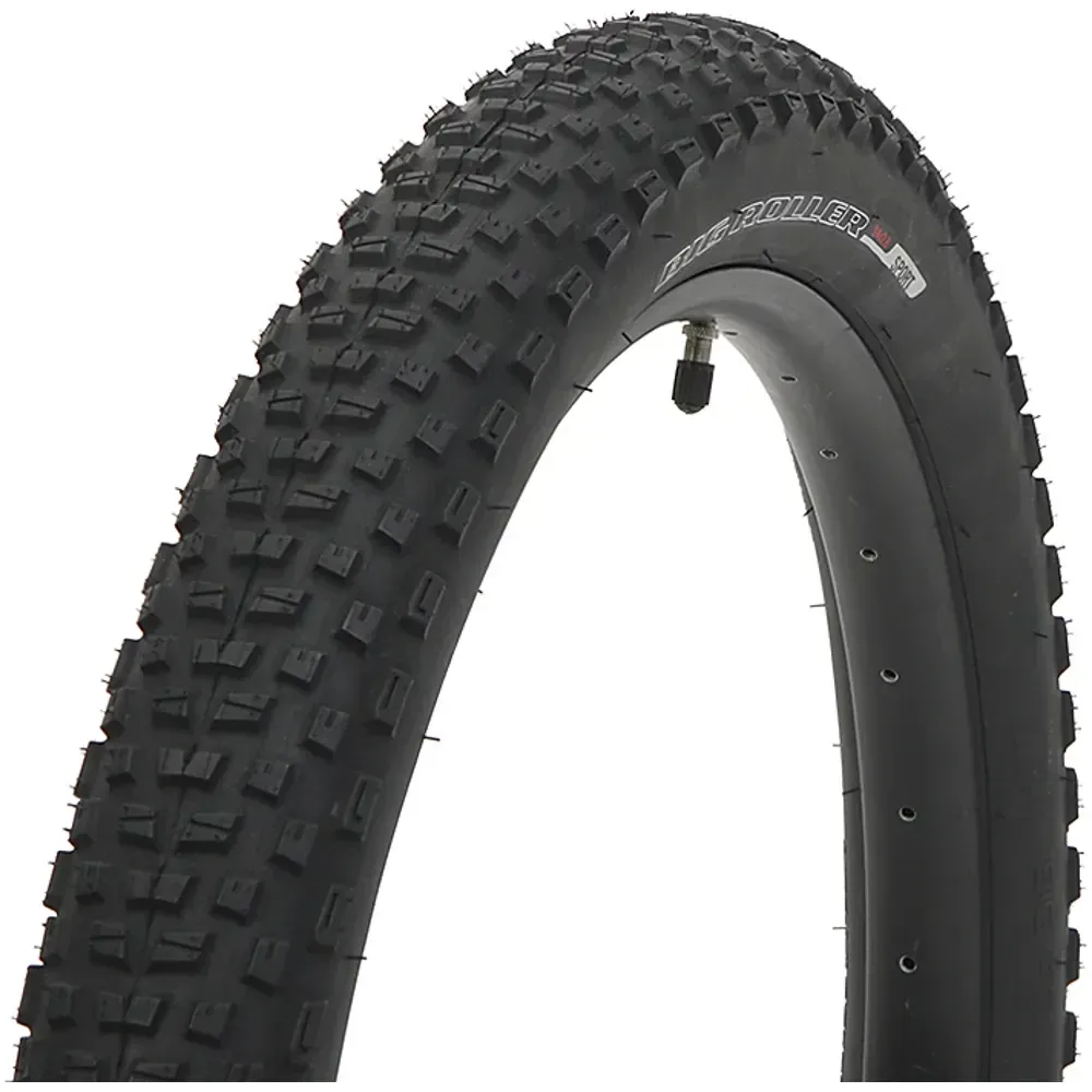 Specialized Big Roller 20x2.8 Tyre - Image 1