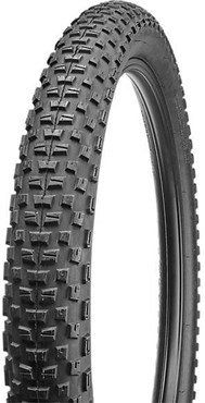 Specialized Big Roller 20x2.8 Tyre - Thumbnail 2