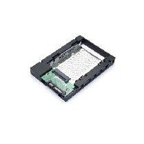 Lenovo 4XF0G94539 computer case part Universal HDD Cage - Thumbnail 2