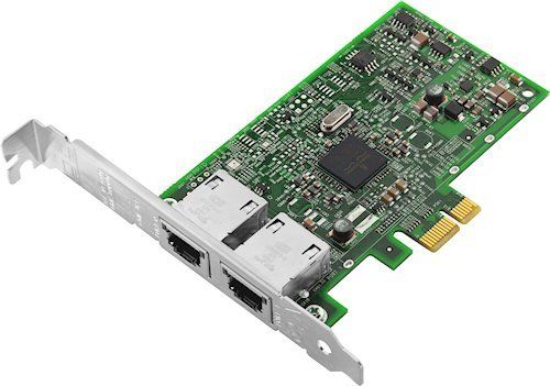 Lenovo AUZX Internal Ethernet 1000 Mbit/s - Image 1