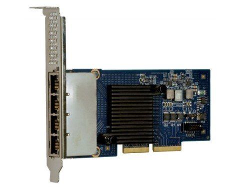 Lenovo 7ZT7A00535 network card Internal Ethernet 1000 Mbit/s - Image 1
