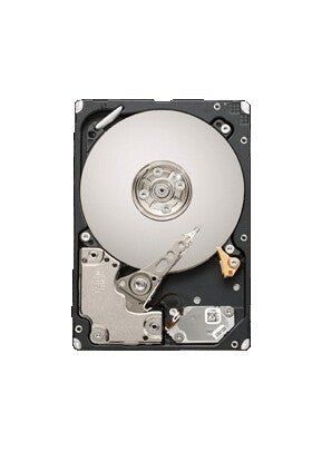 Lenovo 4XB7A13555 internal hard drive 2 TB 7200 RPM 3.5" Serial ATA III - Image 1