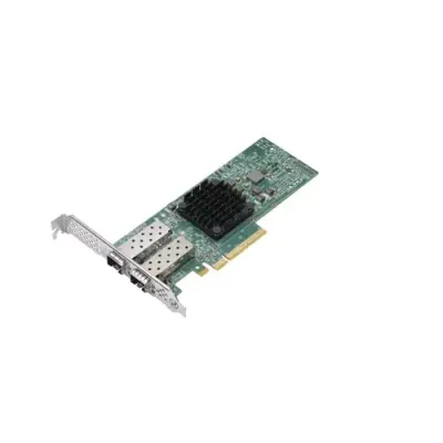 Lenovo 4XC7A08237 network card Internal Fiber 25000 Mbit/s - Thumbnail 2