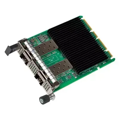 Lenovo 4XC7A08294 network card Internal Ethernet 25000 Mbit/s - Thumbnail 2