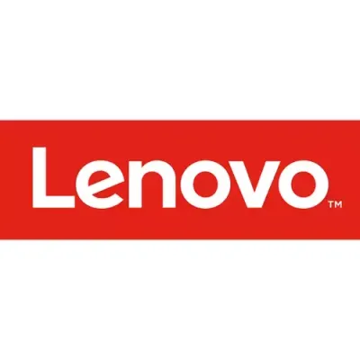 Lenovo 4P57A72666 power supply unit 1100 W - Thumbnail 2
